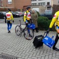 Laden...