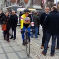 Laden...