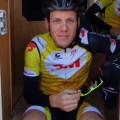 Laden...