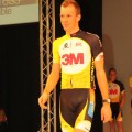 Laden...