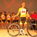 Laden...