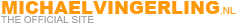 MichaelVingerling.nl