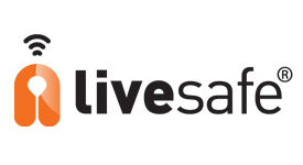 LiveSafe