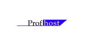 ProfHost