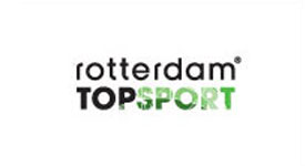 Rotterdam Topsport