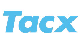 Tacx